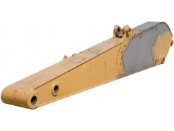 Dipper extension