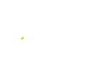 Soerma TP